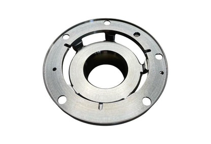 VNT nozzle cage GA-07-0006