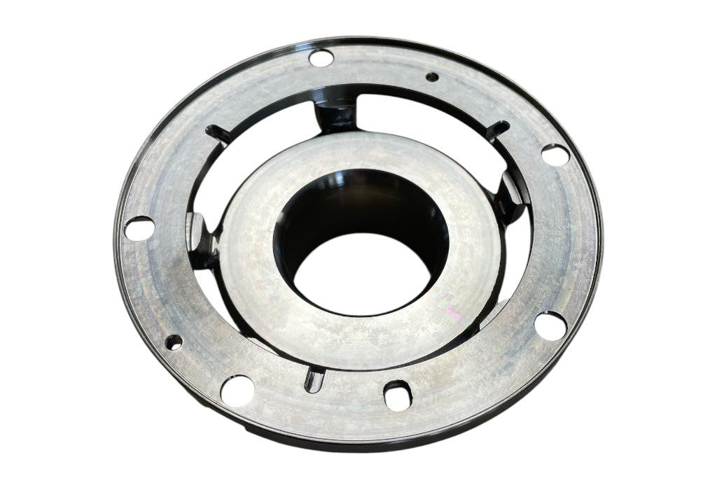 VNT nozzle cage GA-07-0009