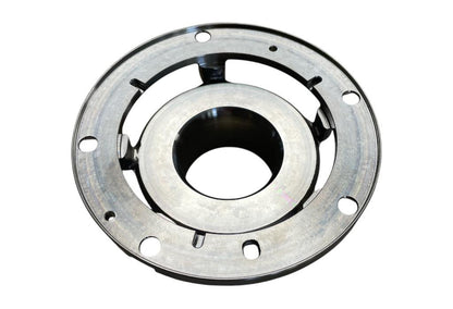 VNT nozzle cage GA-07-0009
