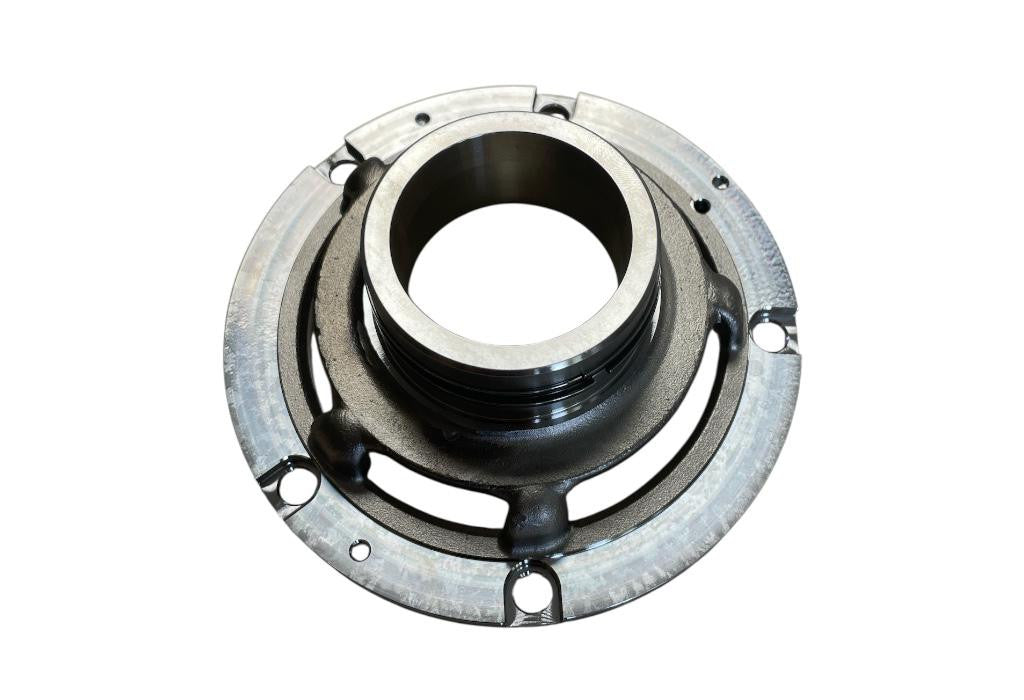 VNT nozzle cage GA-07-0009