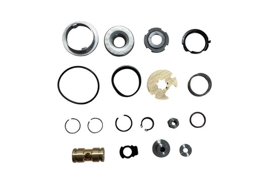 Repair kit BW-04-0064