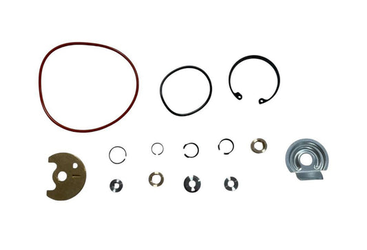 Repair kit MH-04-0011