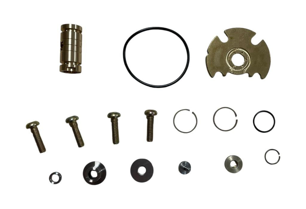Repair kit GA-04-0020