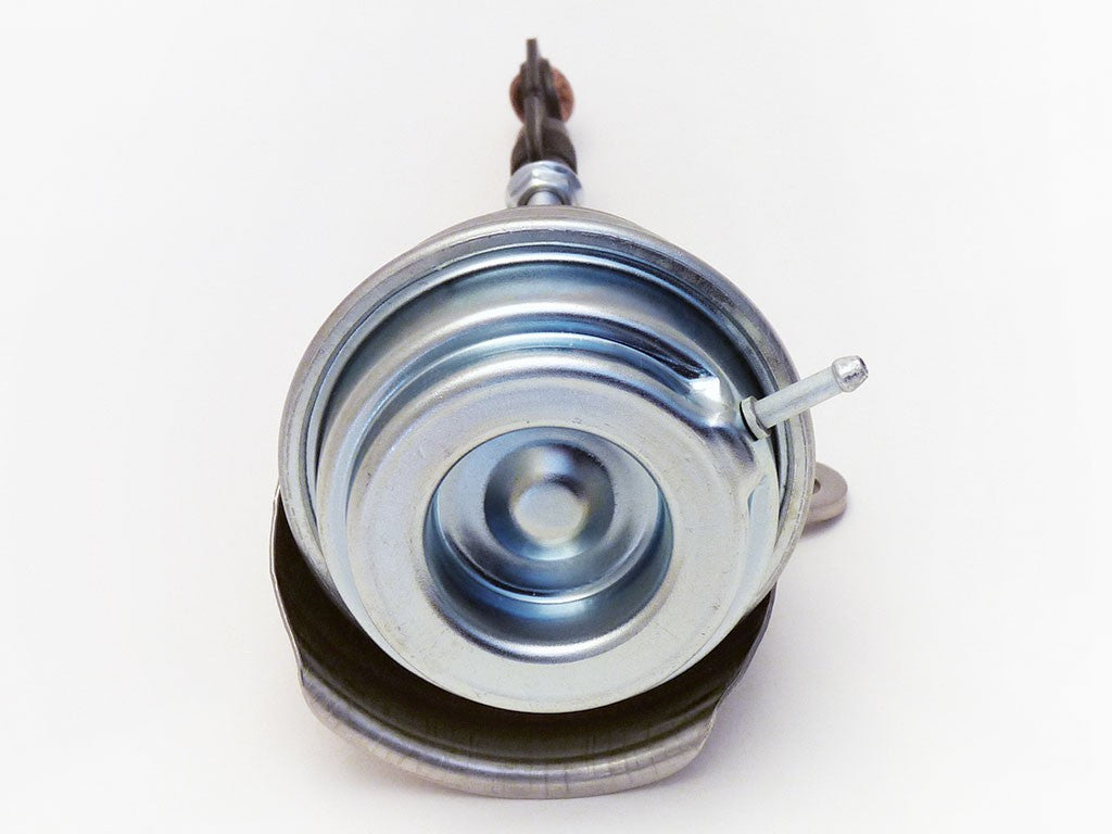 Actuator GA-10-0024