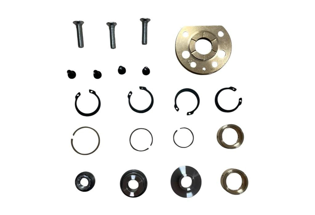 Repair kit IH-04-0003