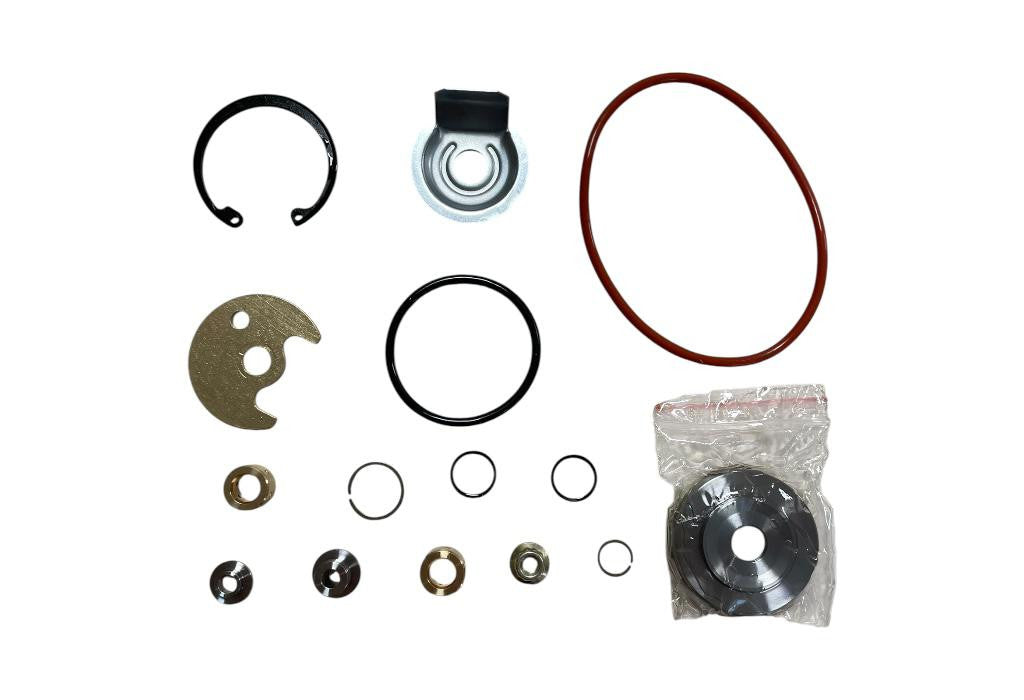 Repair kit HO-04-0014