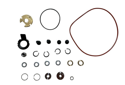 Repair kit BW-04-0024