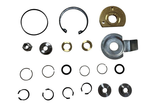 Repair kit BW-04-0041