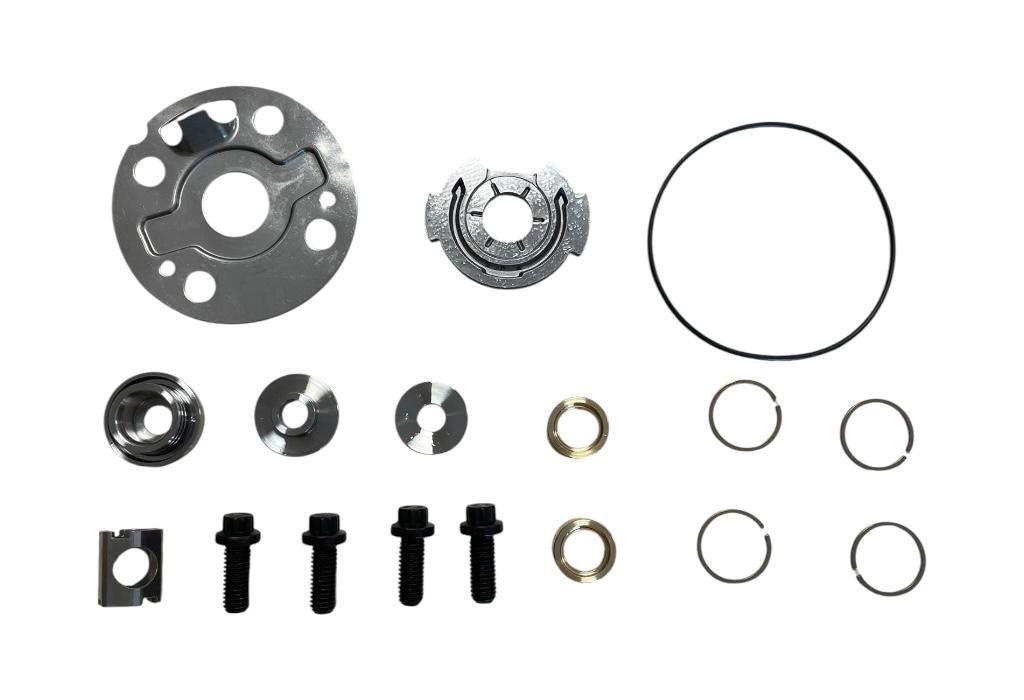 Repair kit GA-04-0022