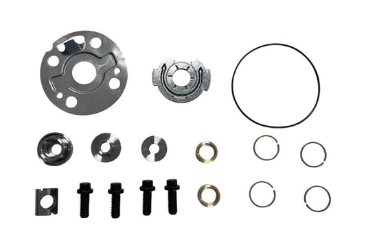 Repair kit GA-04-0022