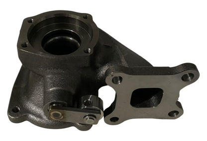 Turbine housing CO-09-0002