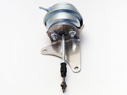 Actuator GA-10-0024