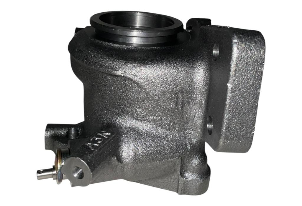 Turbine housing MH-09-0012