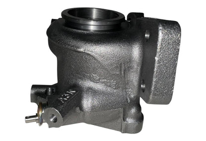 Turbine housing MH-09-0012