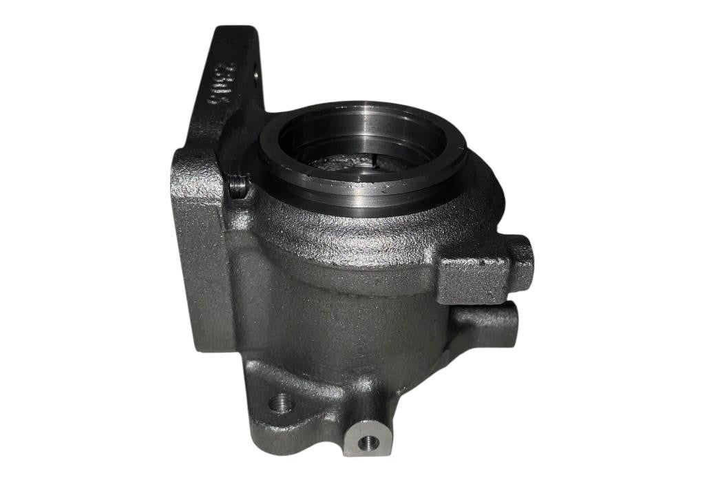 Turbine housing MH-09-0012