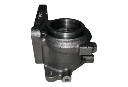 Turbine housing MH-09-0012