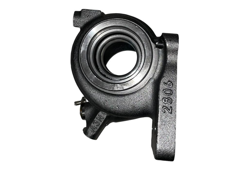 Turbine housing MH-09-0012