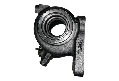 Turbine housing MH-09-0012