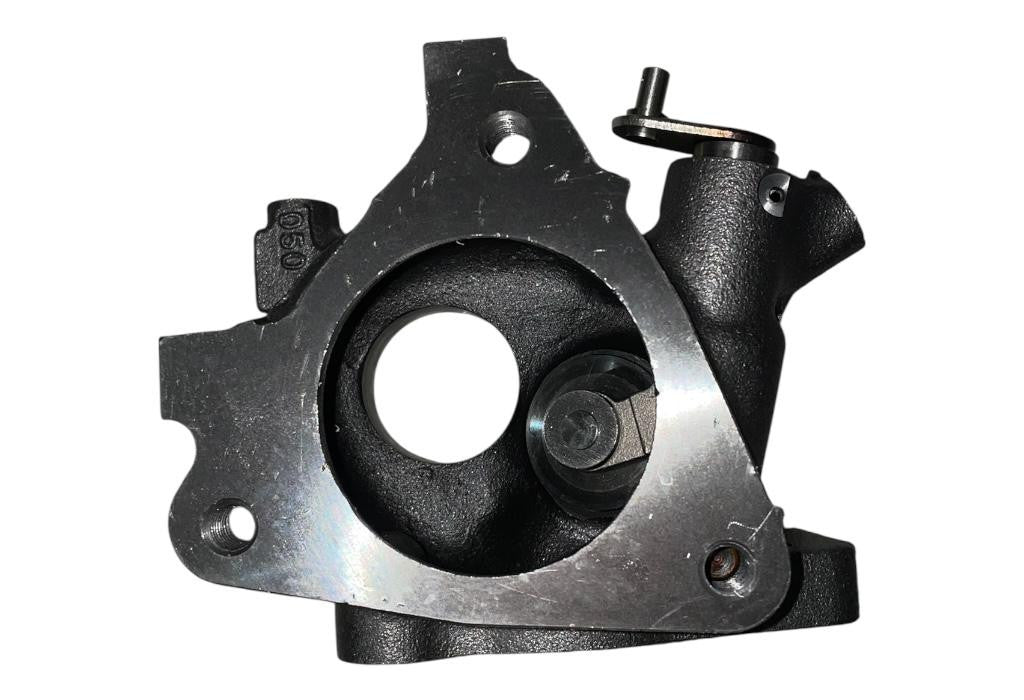 Turbine housing MH-09-0012