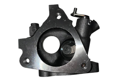 Turbine housing MH-09-0012
