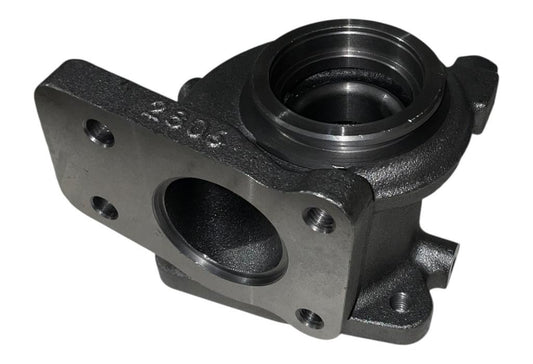 Turbine housing MH-09-0012