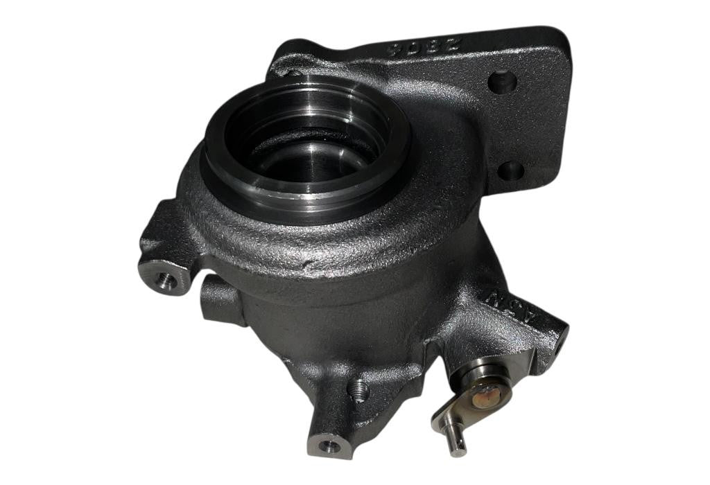 Turbine housing MH-09-0012