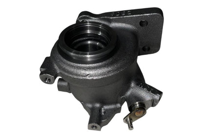 Turbine housing MH-09-0012