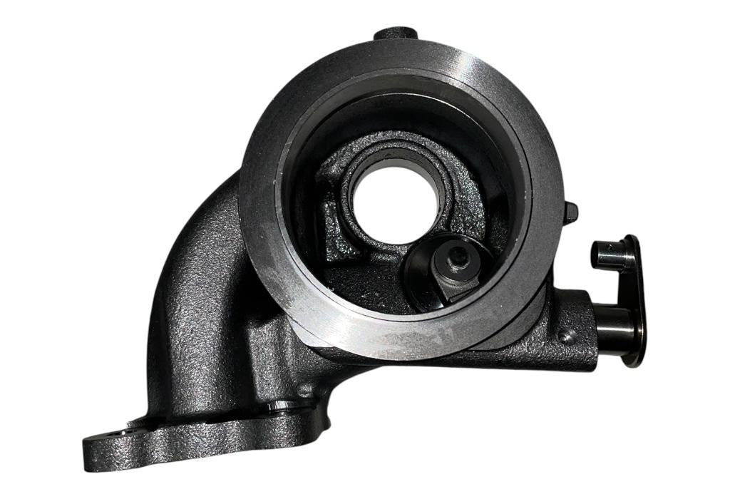 Turbine housing MH-09-0013