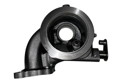 Turbine housing MH-09-0013