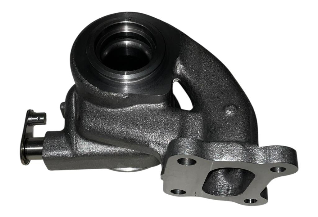 Turbine housing MH-09-0013