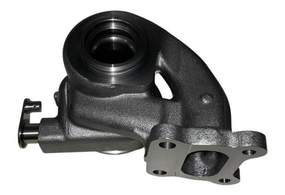 Turbine housing MH-09-0013