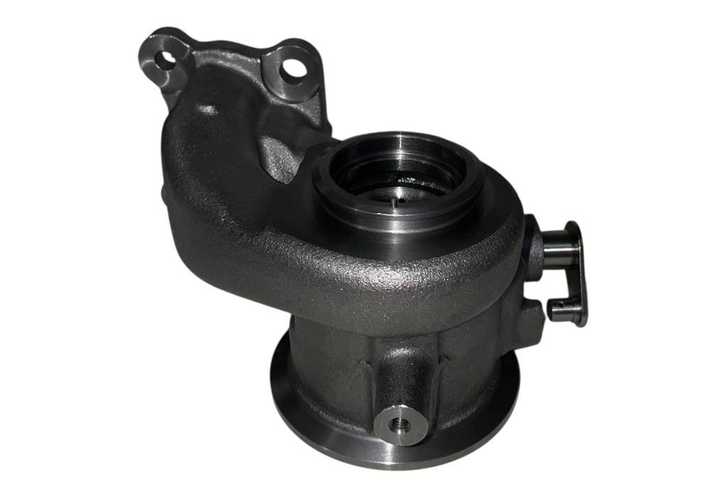 Turbine housing MH-09-0013