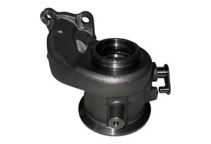 Turbine housing MH-09-0013