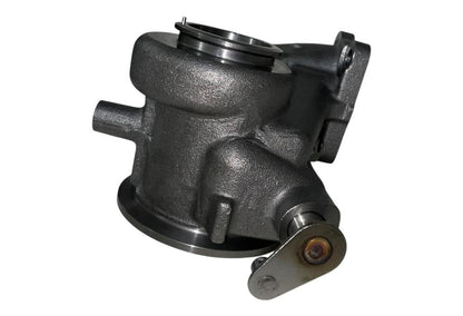 Turbine housing MH-09-0013