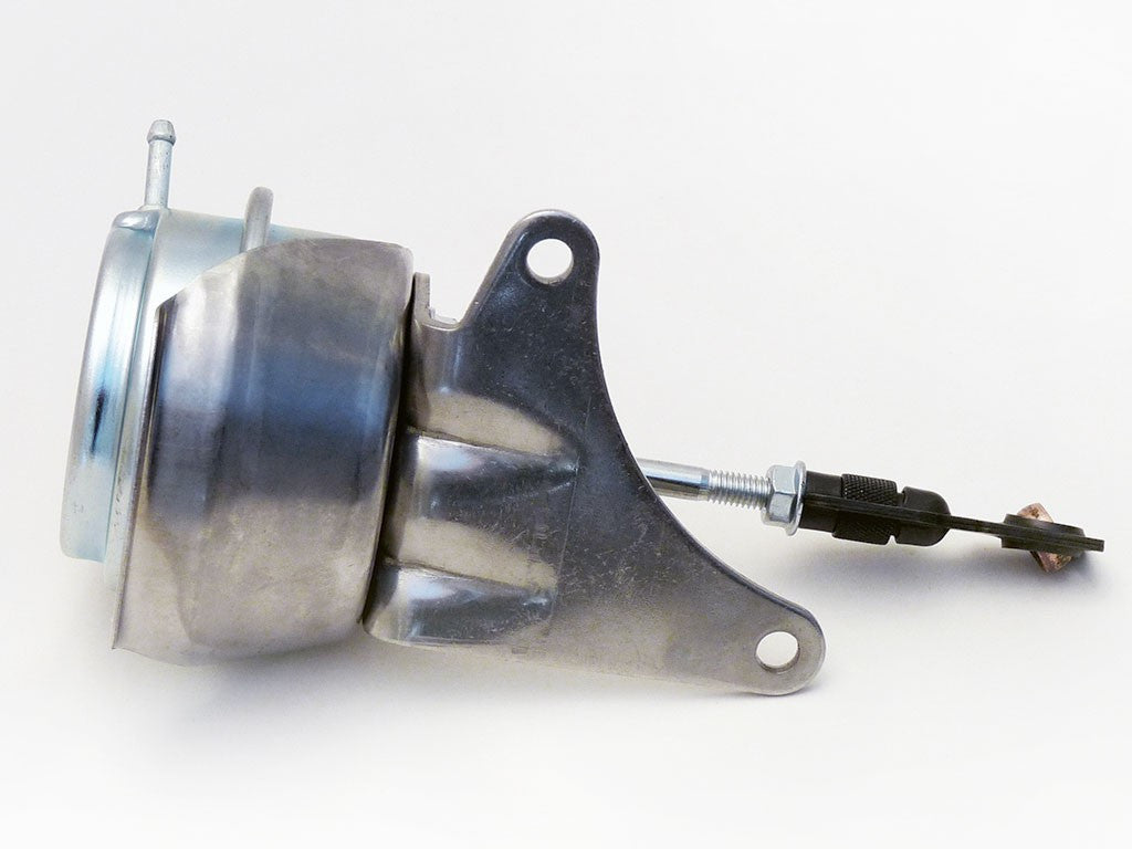 Actuator GA-10-0024