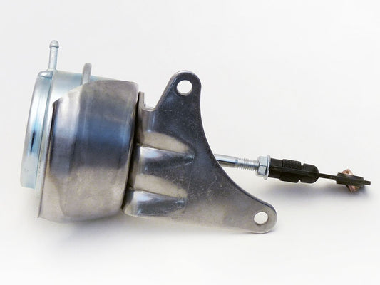 Actuator GA-10-0024