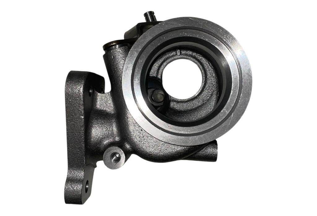 Turbine housing GA-09-0021
