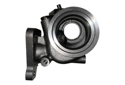 Turbine housing GA-09-0021