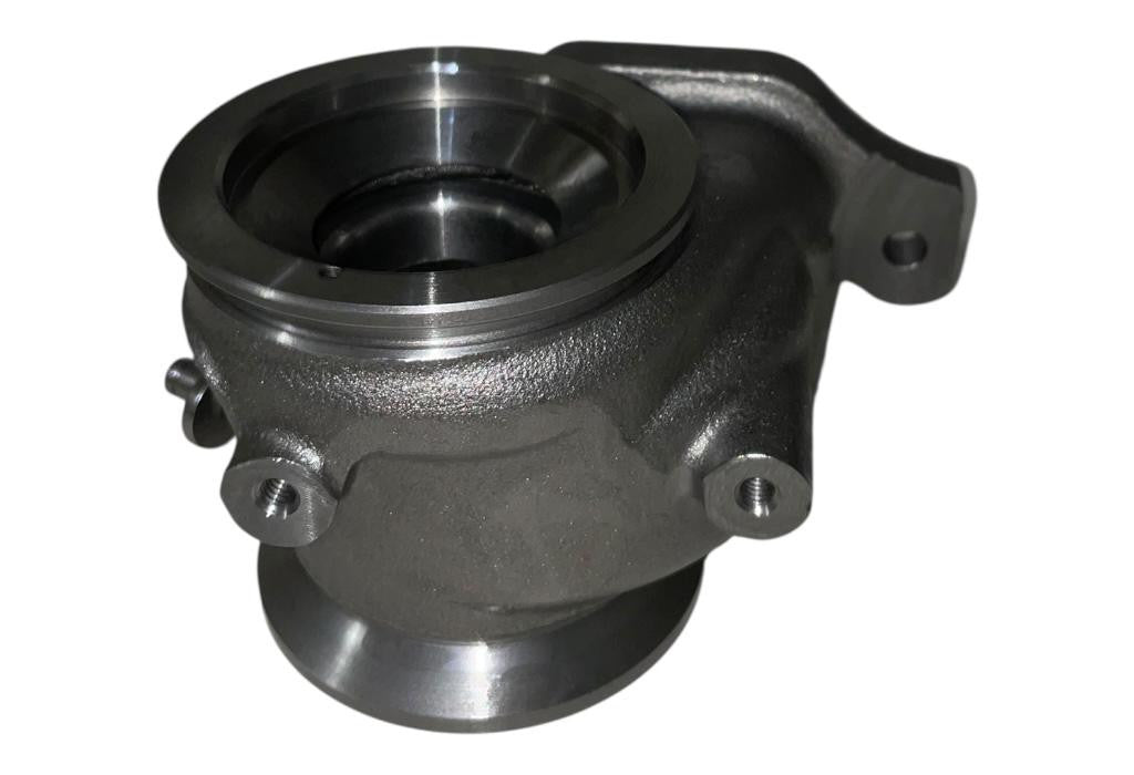 Turbine housing GA-09-0021