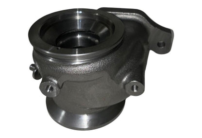 Turbine housing GA-09-0021