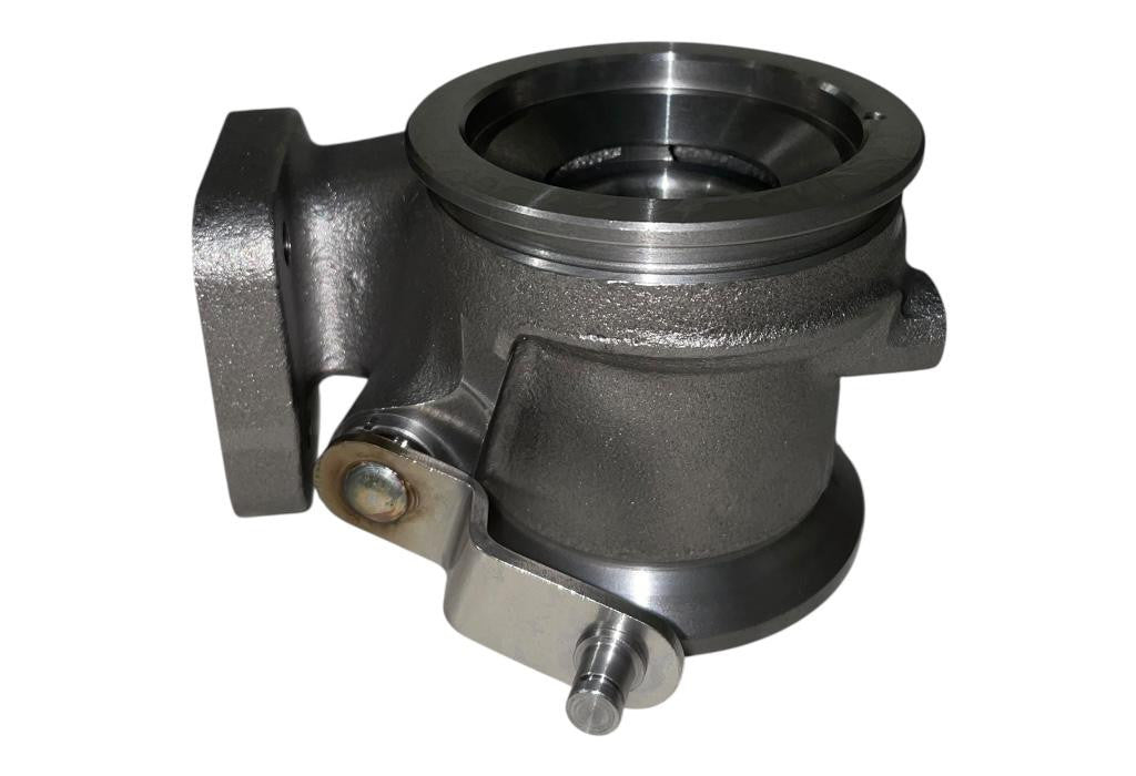 Turbine housing GA-09-0021