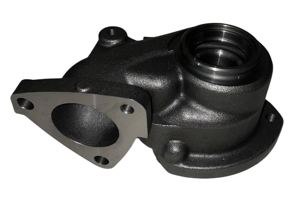 Turbine housing MH-09-0010