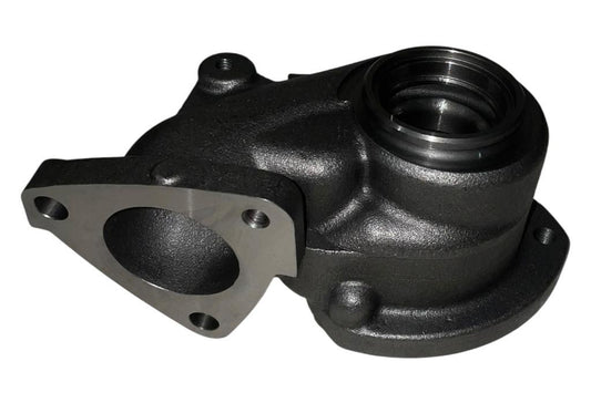 Turbine housing MH-09-0010