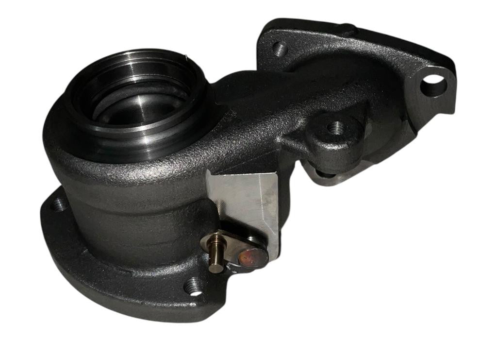 Turbine housing MH-09-0010