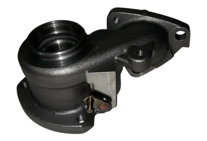 Turbine housing MH-09-0010