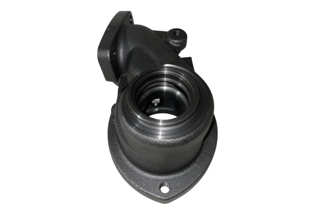 Turbine housing MH-09-0010