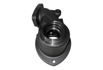 Turbine housing MH-09-0010