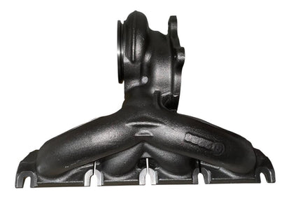 Turbine housing IH-09-0016