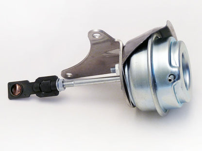 Actuator GA-10-0024