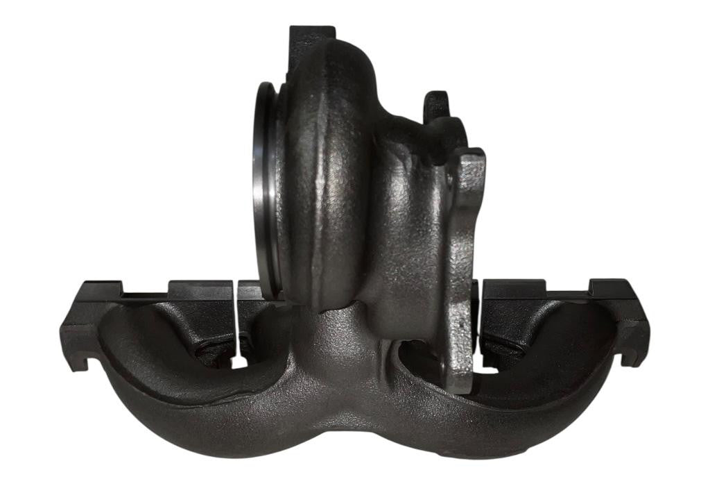Turbine housing IH-09-0016